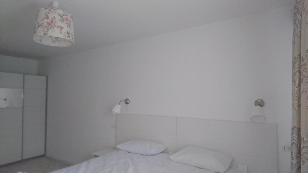 Апарт-отели Brașov City Studio Rent Брашов