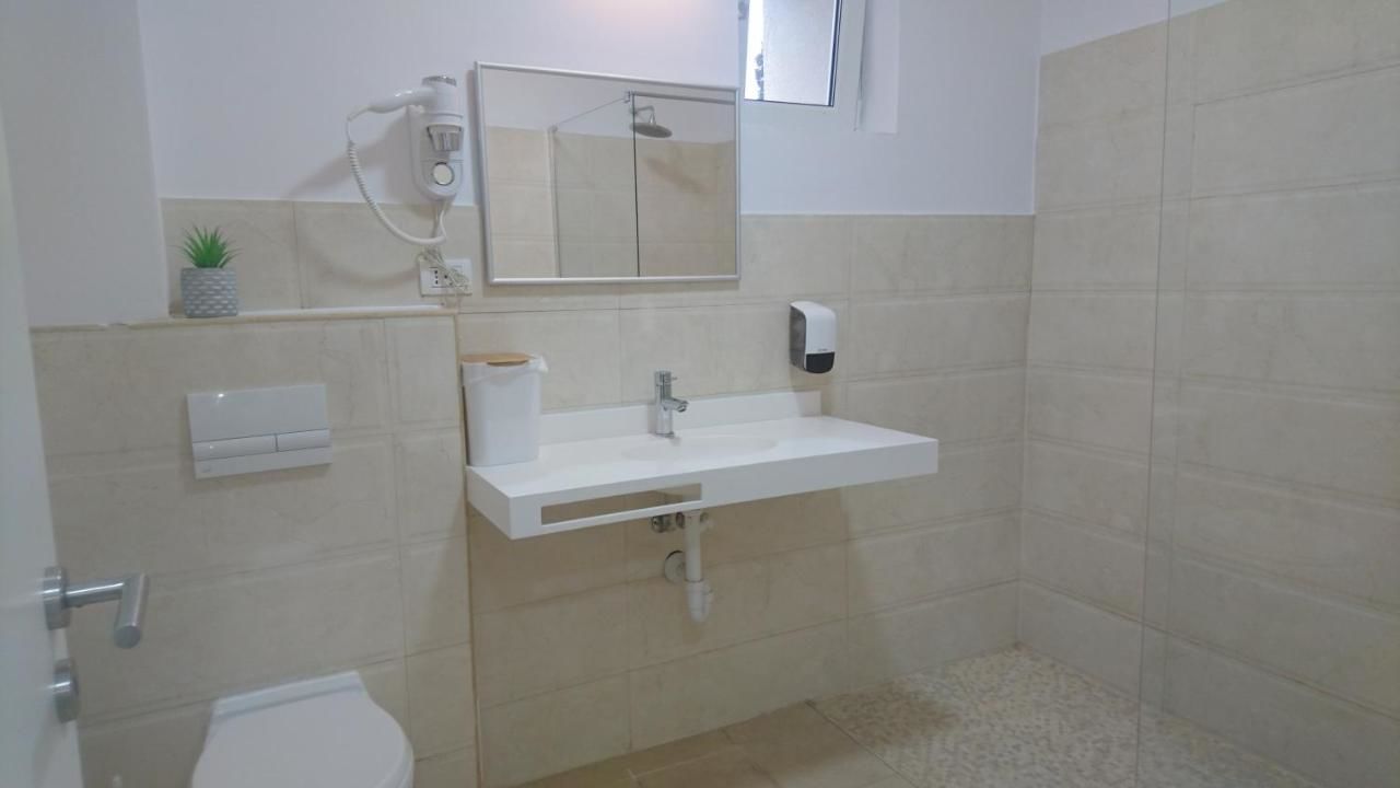 Апарт-отели Brașov City Studio Rent Брашов