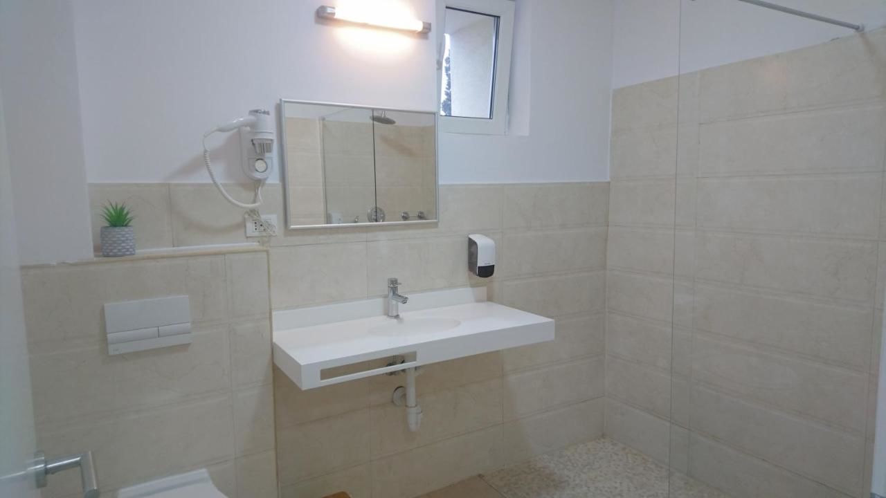 Апарт-отели Brașov City Studio Rent Брашов