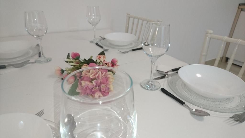 Апарт-отели Brașov City Studio Rent Брашов