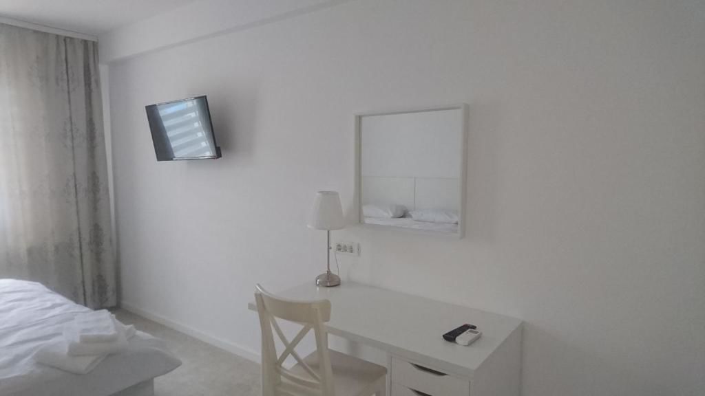 Апарт-отели Brașov City Studio Rent Брашов