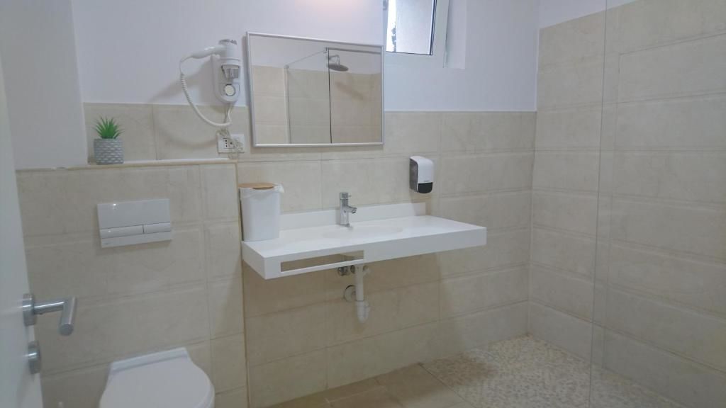 Апарт-отели Brașov City Studio Rent Брашов