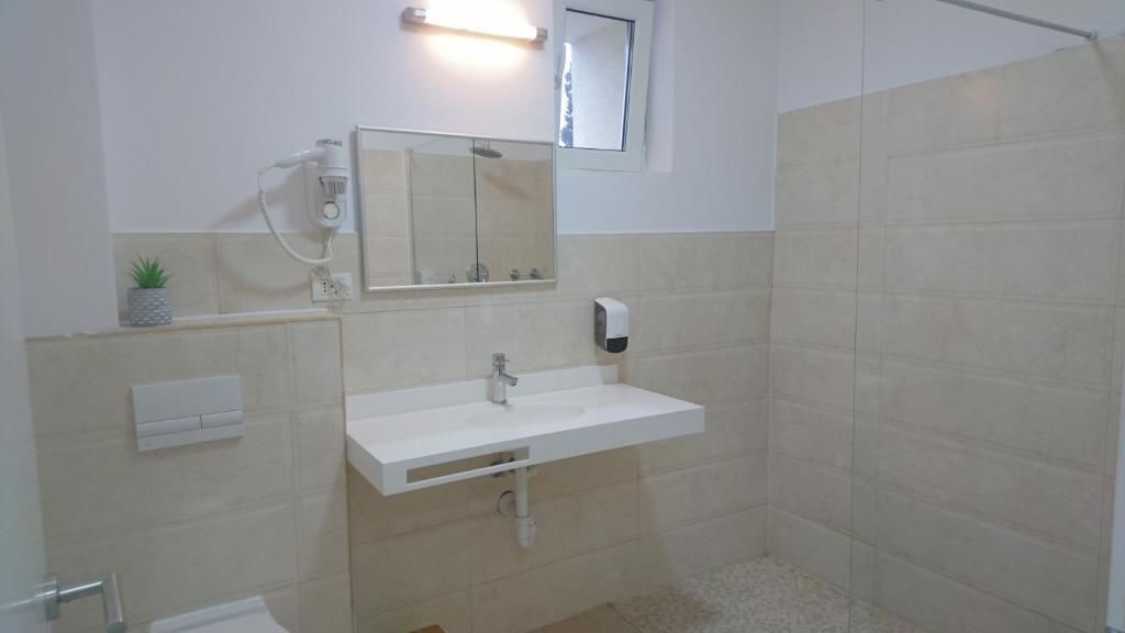 Апарт-отели Brașov City Studio Rent Брашов