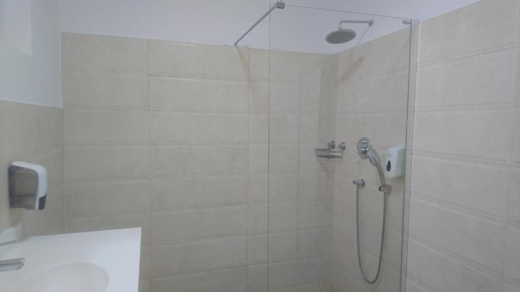 Апарт-отели Brașov City Studio Rent Брашов