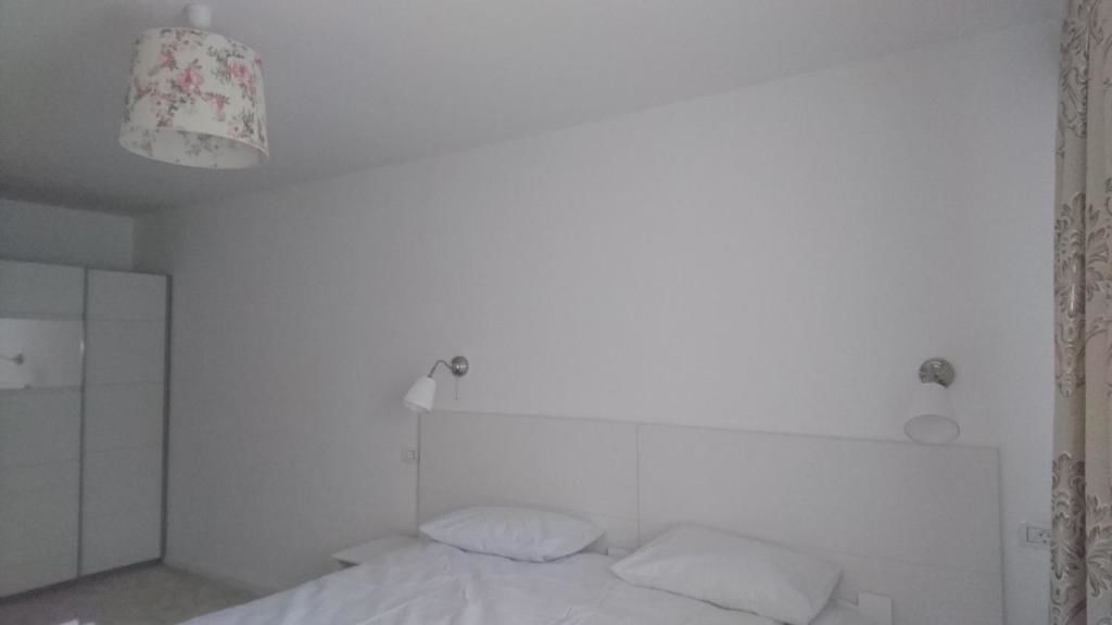 Апарт-отели Brașov City Studio Rent Брашов