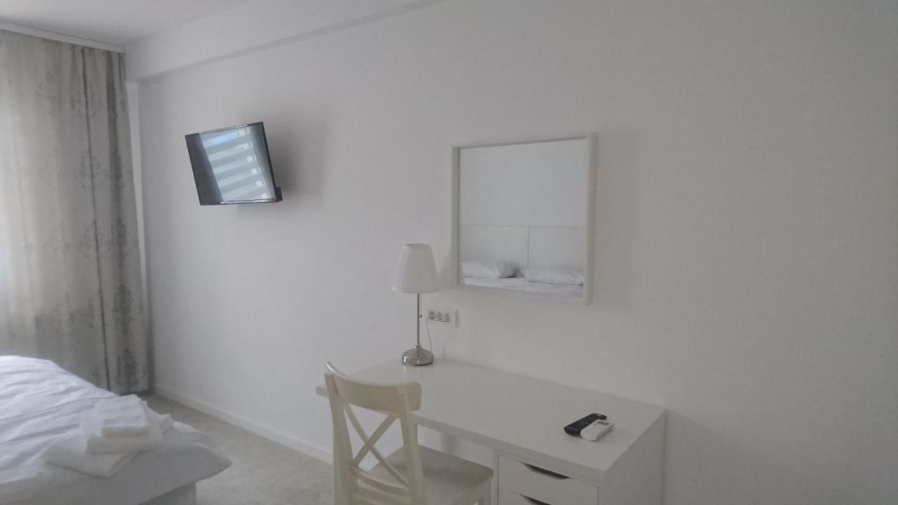 Апарт-отели Brașov City Studio Rent Брашов