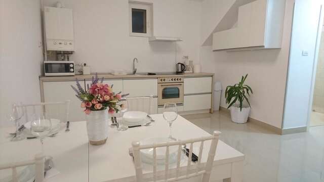 Апарт-отели Brașov City Studio Rent Брашов-3