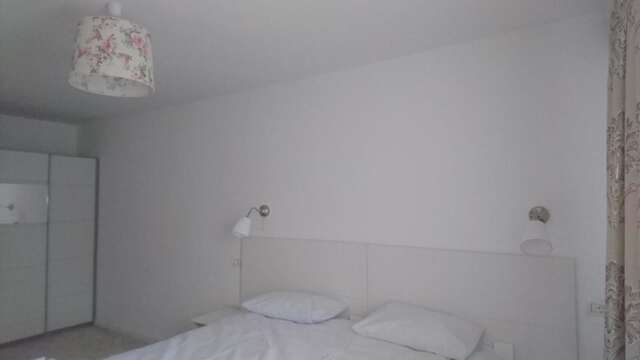 Апарт-отели Brașov City Studio Rent Брашов-12