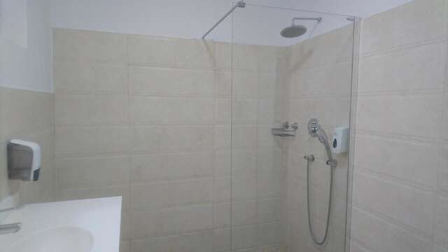 Апарт-отели Brașov City Studio Rent Брашов-14