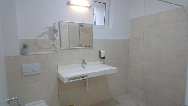 Апарт-отели Brașov City Studio Rent Брашов-15