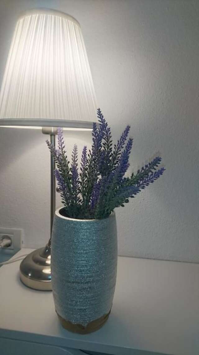 Апарт-отели Brașov City Studio Rent Брашов-18