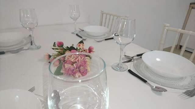 Апарт-отели Brașov City Studio Rent Брашов-19