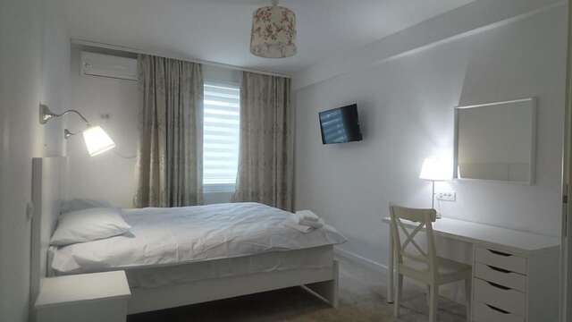 Апарт-отели Brașov City Studio Rent Брашов-4