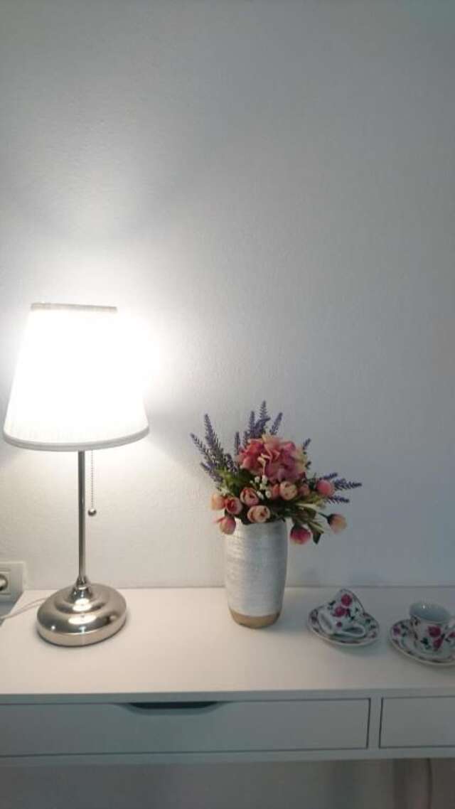 Апарт-отели Brașov City Studio Rent Брашов-22