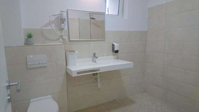 Апарт-отели Brașov City Studio Rent Брашов-27