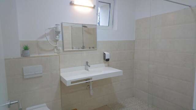 Апарт-отели Brașov City Studio Rent Брашов-28