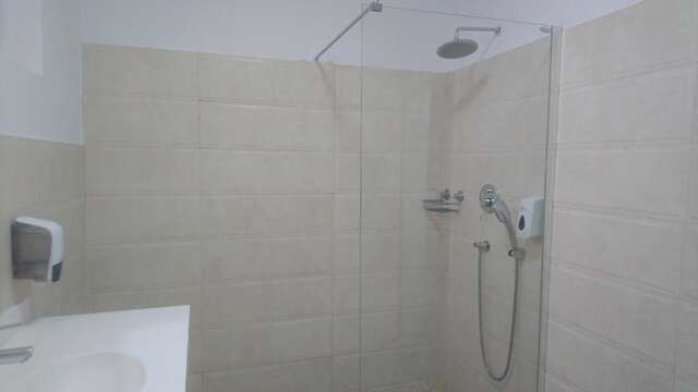 Апарт-отели Brașov City Studio Rent Брашов-29