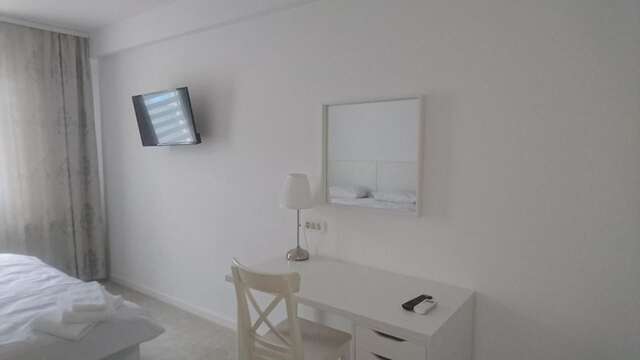 Апарт-отели Brașov City Studio Rent Брашов-6