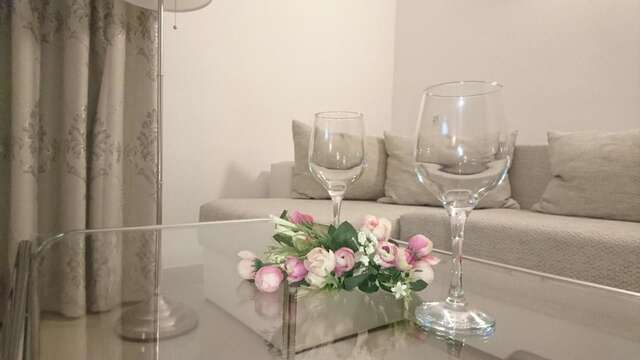 Апарт-отели Brașov City Studio Rent Брашов-9