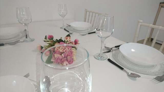 Апарт-отели Brașov City Studio Rent Брашов-10