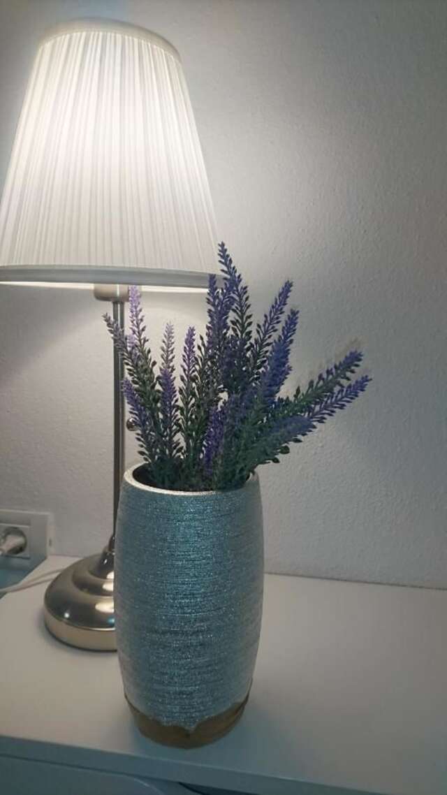 Апарт-отели Brașov City Studio Rent Брашов-11